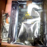 Notifier NCM-W Network Control Module